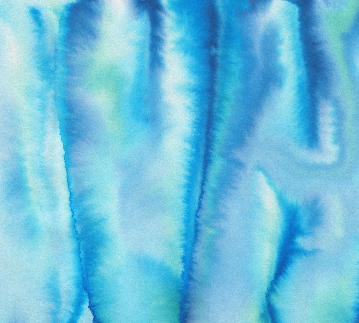 Tie-Dye Technique: How to Ice Dye - Threadsy