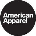 American Apparel Wholesale