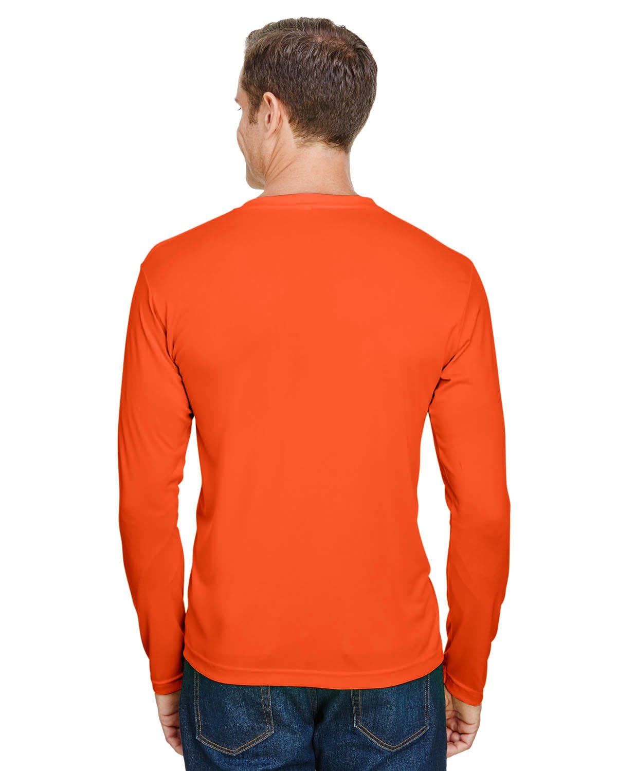 BA5360-Bayside-BRIGHT ORANGE-Bayside-T-Shirts-2