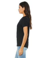 6405-Bella + Canvas-BLACK-Bella + Canvas-T-Shirts-3