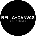 Bella Canvas