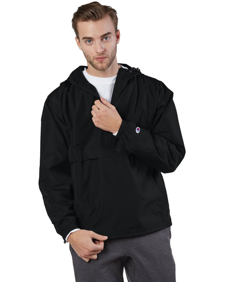 CO200-Champion-BLACK-Champion-Outerwear-1