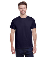 G500-Gildan-NAVY-Gildan-T-Shirts-1