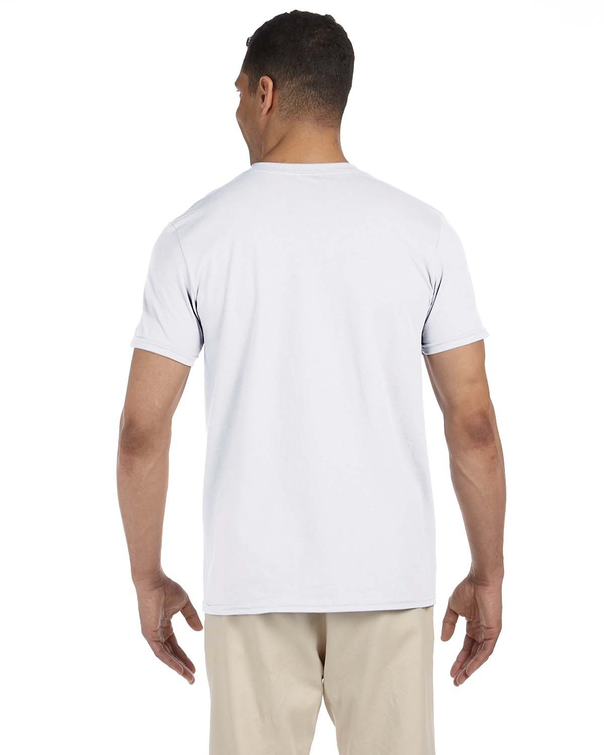 G640-Gildan-WHITE-Gildan-T-Shirts-2