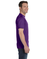 G800-Gildan-PURPLE-Gildan-T-Shirts-3