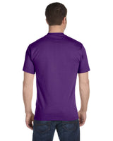 G800-Gildan-PURPLE-Gildan-T-Shirts-2