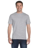 G800-Gildan-SPORT GREY-Gildan-T-Shirts-1