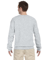 562-Jerzees-ASH-Jerzees-Sweatshirts-2