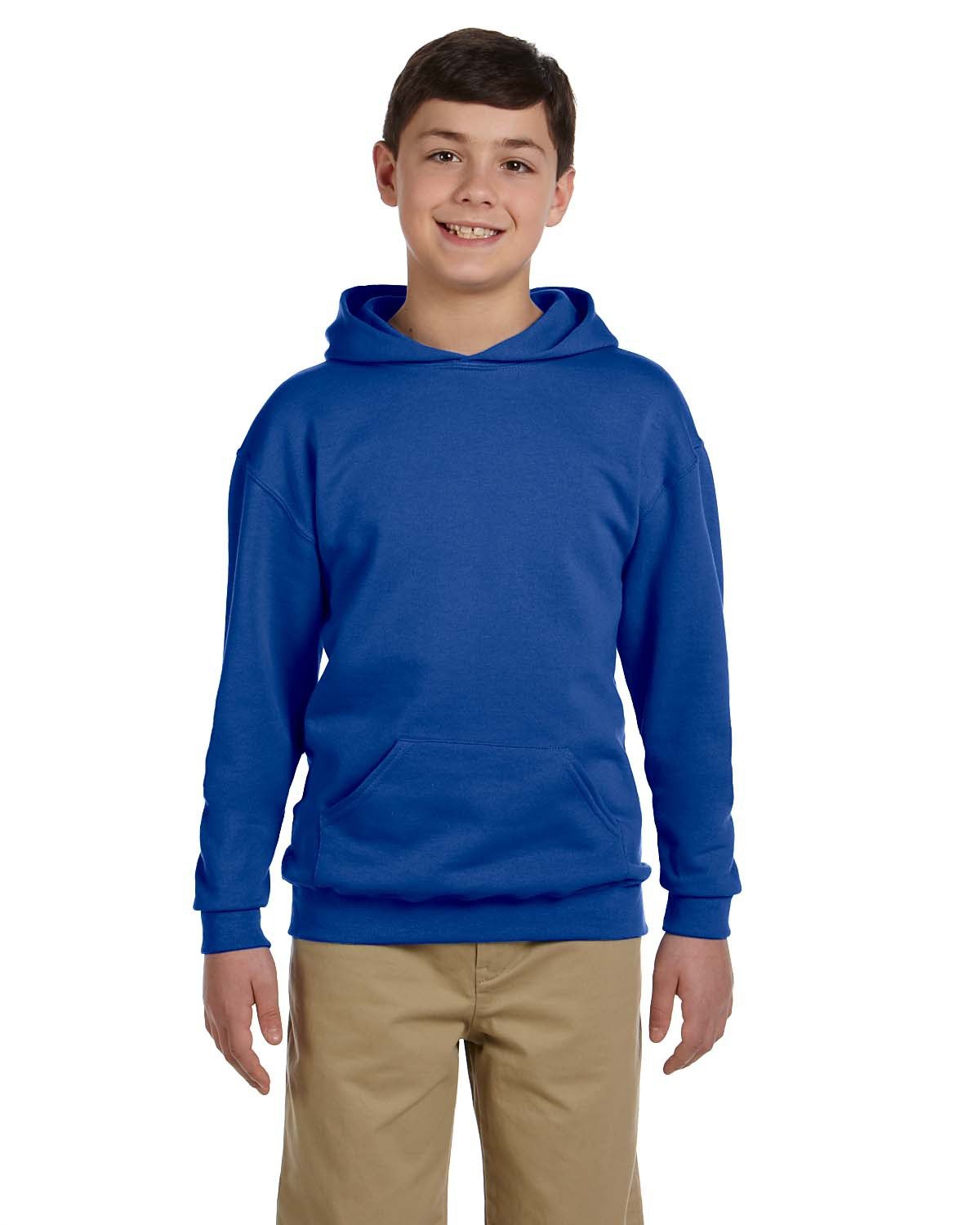 996Y-Jerzees-ROYAL-Jerzees-Sweatshirts-1