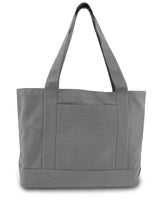 8870-Liberty Bags-GREY-Liberty Bags-Bags and Accessories-1