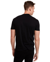 3600-Next Level Apparel-BLACK-Next Level Apparel-T-Shirts-2