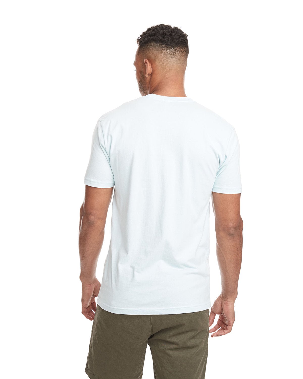 3600-Next Level Apparel-LIGHT BLUE-Next Level Apparel-T-Shirts-2