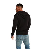 9602-Next Level Apparel-BLACK-Next Level Apparel-Sweatshirts-2