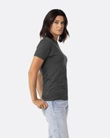 N6210-Next Level Apparel-CHARCOAL-Next Level Apparel-T-Shirts-3