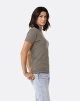 N6210-Next Level Apparel-WARM GRAY-Next Level Apparel-T-Shirts-3