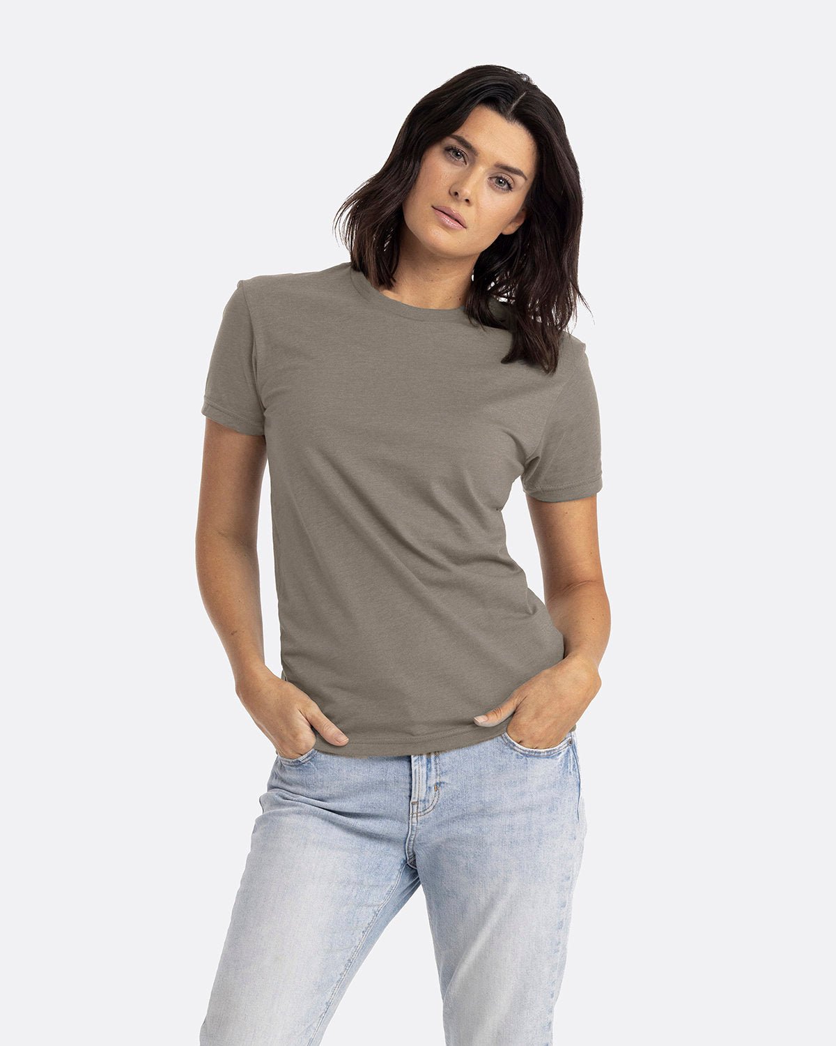 N6210-Next Level Apparel-WARM GRAY-Next Level Apparel-T-Shirts-1