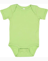 4400-Rabbit Skins-KEY LIME-Rabbit Skins-Baby-1