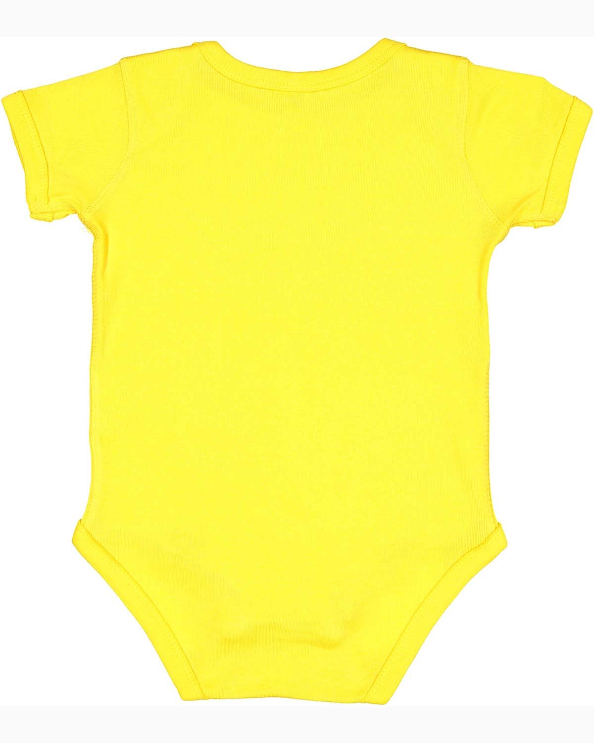 4400-Rabbit Skins-YELLOW-Rabbit Skins-Baby-2