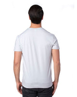 100A-Threadfast Apparel-SILVER-Threadfast Apparel-T-Shirts-2