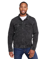 370J-Threadfast Apparel-CLASSIC DENIM-Threadfast Apparel-Outerwear-1