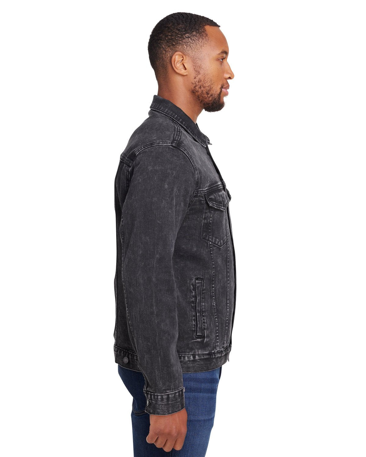 370J-Threadfast Apparel-CLASSIC DENIM-Threadfast Apparel-Outerwear-3