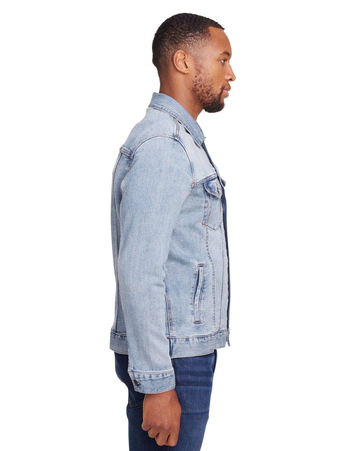 370J-Threadfast Apparel-LIGHT DENIM-Threadfast Apparel-Outerwear-3