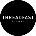 Threadfast