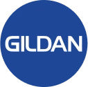 Gilden