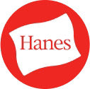 Wholesale Hanes Clothing