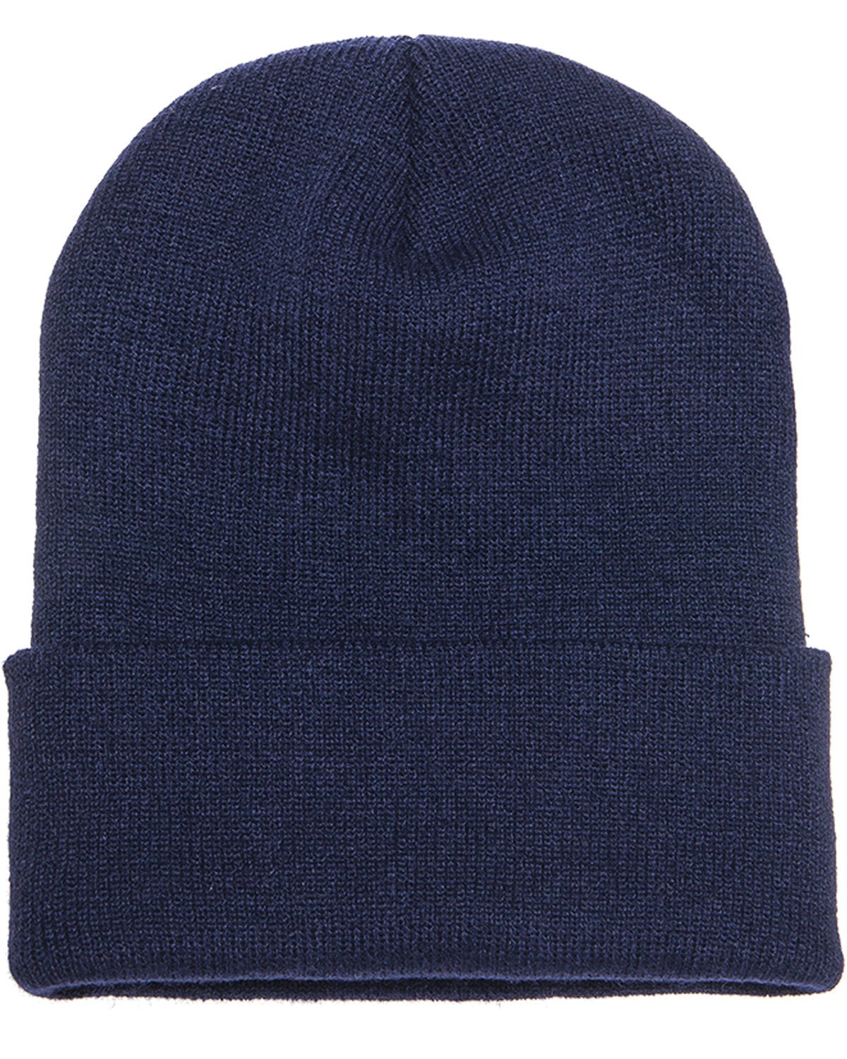 1501-Yupoong-NAVY-Yupoong-Headwear-1