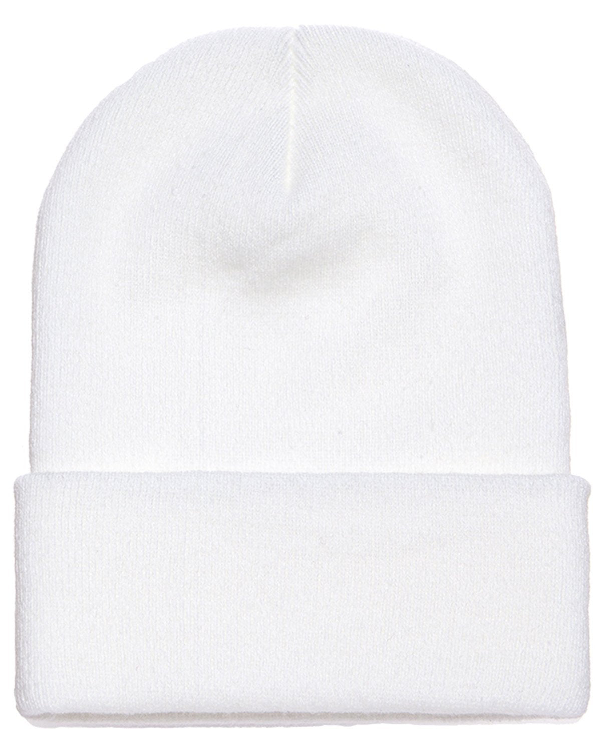 1501-Yupoong-WHITE-Yupoong-Headwear-1