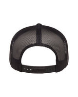 6006-Yupoong-BLACK-Yupoong-Headwear-2