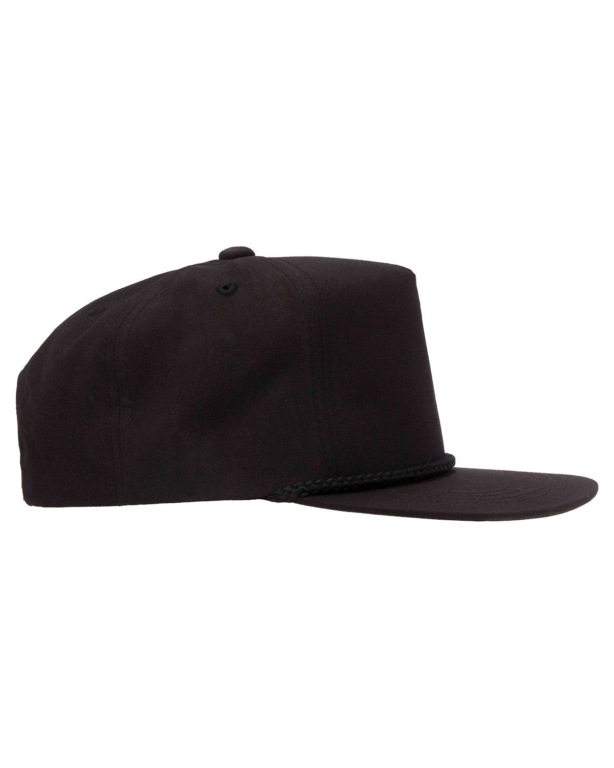 YP6002-Yupoong-BLACK-Yupoong-Headwear-3