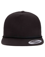 YP6002-Yupoong-BLACK-Yupoong-Headwear-1