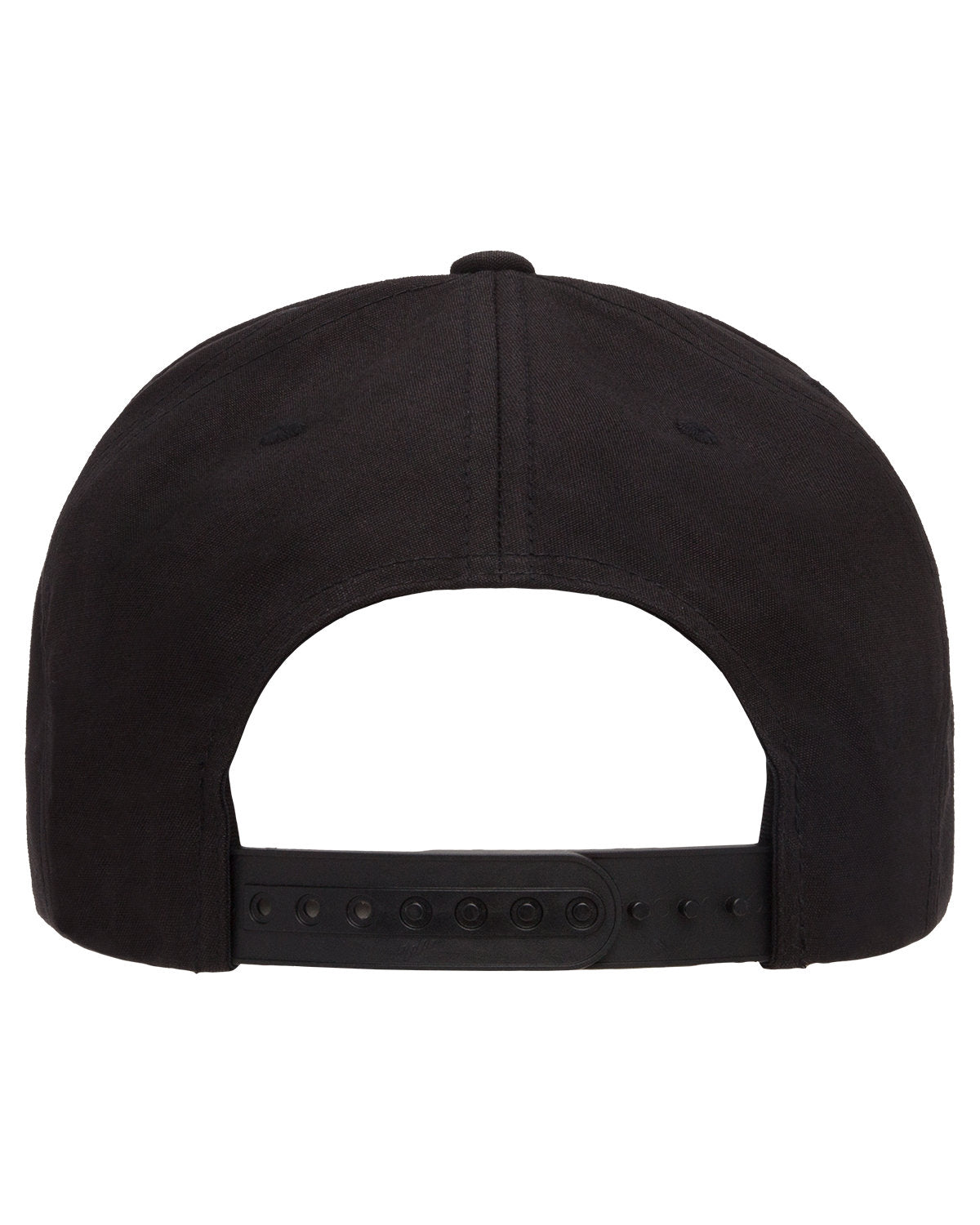 YP6002-Yupoong-BLACK-Yupoong-Headwear-2