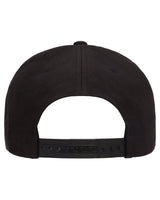 YP6002-Yupoong-BLACK-Yupoong-Headwear-2